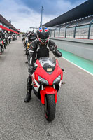 may-2019;motorbikes;no-limits;peter-wileman-photography;portimao;portugal;trackday-digital-images